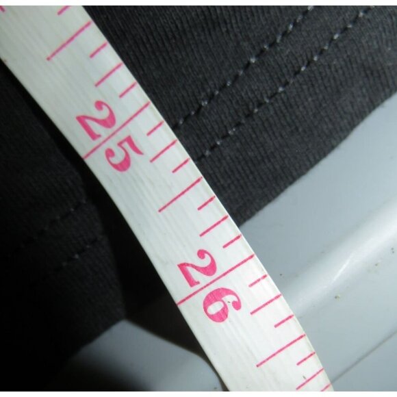 Grateful Dead Shirt Rainbow Bear Logo Black 100% Cotton Small - Picture 4 of 4